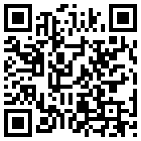 qrcode für Cimco 141630
