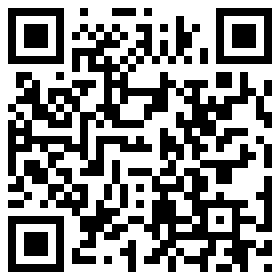 qrcode für ABB S203-C80 (2CDS253001R0804)