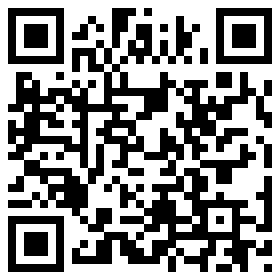 qrcode für Honeywell 8675I LEFT HAND STRAP GLOVE