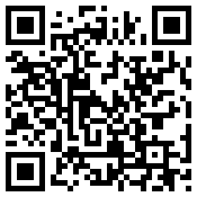 qrcode für ABB ABA/S1.2.1 (2CDG110192R0011)