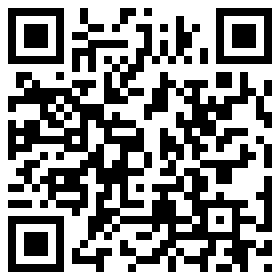 qrcode für HAGER FWB42K4