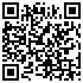 qrcode für Honeywell 8675I LEFT HAND STRAP GLOVE