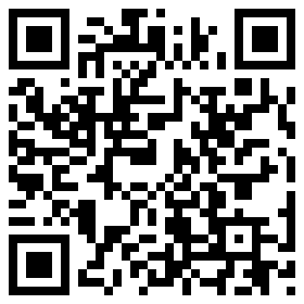qrcode für Harting 09474747113
