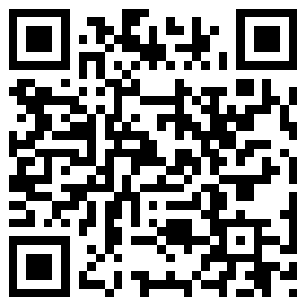 qrcode für Honeywell 8675I LEFT HAND STRAP GLOVE