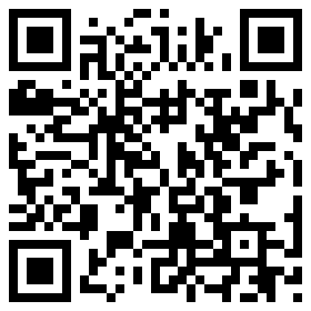 qrcode für Cimco 181882