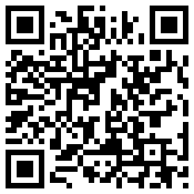 qrcode für Cimco 141650
