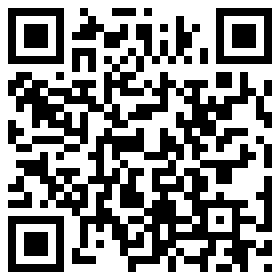 qrcode für Cimco 141620