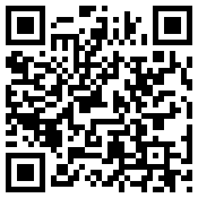 qrcode für Honeywell 8675I LEFT HAND STRAP GLOVE