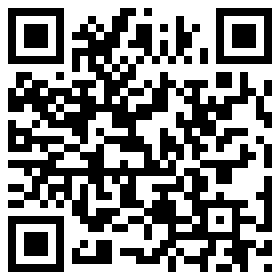 qrcode für Honeywell 8675I RIGHT HAND STRAP GLOVE