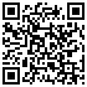 qrcode für Honeywell CUP TO CHARGE 4X 8675I DEVICES