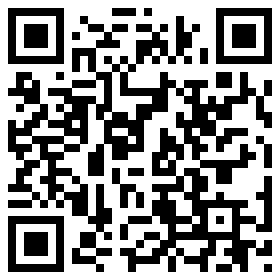 qrcode für Honeywell 8680I/8690I REVERSIBLE TRIGGER