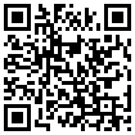 qrcode für Honeywell 8690I BATTERY - ONE BATTERY PER