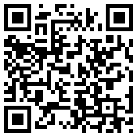 qrcode für Honeywell 12 BAY 8690I WEARABLE RFID MINI