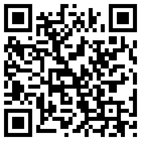 qrcode für Honeywell 4 BAY 8690I WEARABLE RFID MINI