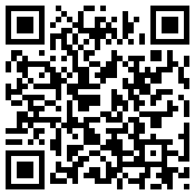 qrcode für ABB 2CCF019899R0001