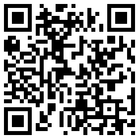 qrcode für Mitsubishi FX5U-32MT/DSS (297438)