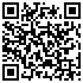 qrcode für Honeywell GENESIS RS232 CABLE 3M DB9