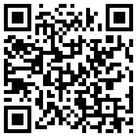 qrcode für Honeywell POWER SUPPLY: TYPE A PLUG NA 1