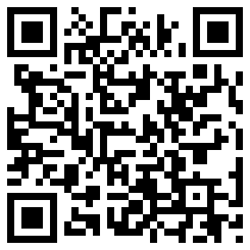 qrcode für Lts Licht und Leuchten CSARL 71.5040.35 WEISS (649907)