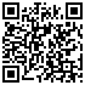 qrcode für Lts Licht und Leuchten CSARL 71.5030.50 WEISS (649877)