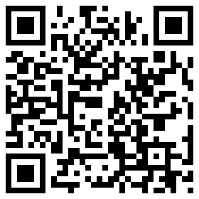 qrcode für Lts Licht und Leuchten CSARL 71.4040.35/DALI WEISS (649838)