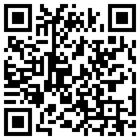 qrcode für Lts Licht und Leuchten CSARL 71.4040.35 WEISS (649835)