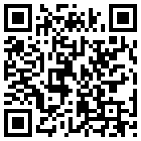 qrcode für Lts Licht und Leuchten CSARL 71.4030.35 WEISS (649799)