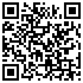 qrcode für Lts Licht und Leuchten CSARL 71.4030.25 WEISS (649793)