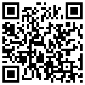 qrcode für Honeywell CABLE RS - 232 5V SIGNALS