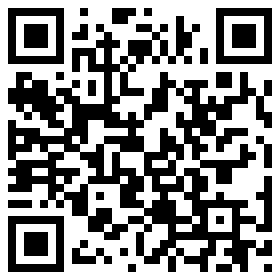 qrcode für Lts Licht und Leuchten CSARL 71.3040.25/DALI WEISS (649760)