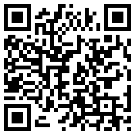 qrcode für Lts Licht und Leuchten CSARL 71.3030.50 WEISS (649733)