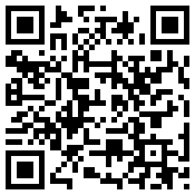 qrcode für Helukabel 27000