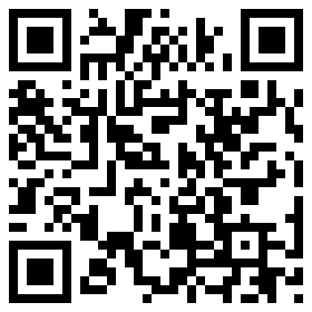 qrcode für Lts Licht und Leuchten CSARL 71.2040.50 WEISS (649693)