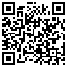 qrcode für Lts Licht und Leuchten CSARL 71.2040.50 SILBER (649692)