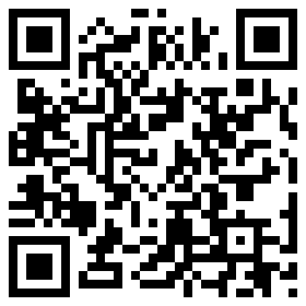qrcode für Lts Licht und Leuchten CSARL 71.2040.35 WEISS (649687)