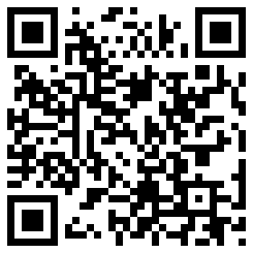 qrcode für Honeywell ACC CABLE DB25F CONN 1 - 5M