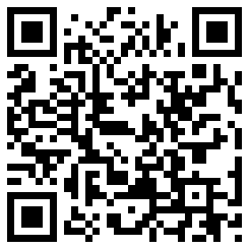 qrcode für Regiolux WBLR/400 1900 830 NL-B3 (25330124110)