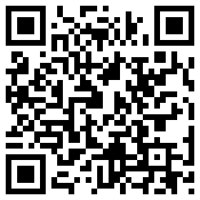 qrcode für Lts Licht und Leuchten CSARL 72.4040.50/DALI WEISS (634936)