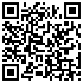 qrcode für Lts Licht und Leuchten CSARL 71.3040.50/DALI WEISS (649772)