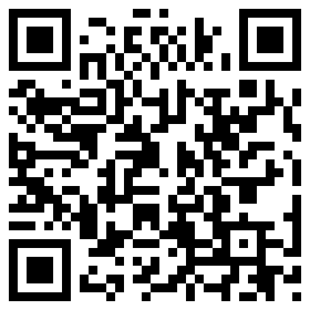 qrcode für Berker 10258919