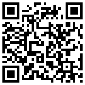 qrcode für Honeywell ACC CABLE DB25F CONN TO IO BULK