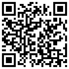 qrcode für HAGER FWB52K4