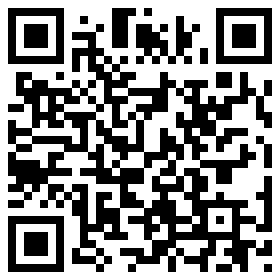 qrcode für Murrelektronik 7000-12241-6470300