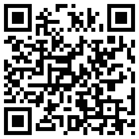 qrcode für Murrelektronik 4000-68000-4500004