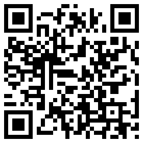 qrcode für Murrelektronik 55557