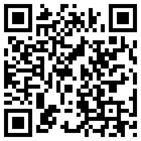 qrcode für Lts Licht und Leuchten CSARL 72.5040.35 WEISS (649917)