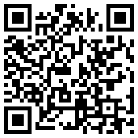qrcode für Lts Licht und Leuchten CSARL 72.5040.35 SCHWARZ (644779)
