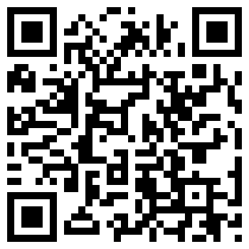 qrcode für Honeywell SCANNER HEATER TO PREVENT