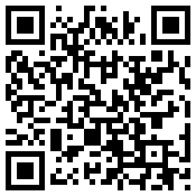 qrcode für Lts Licht und Leuchten CSARL 72.4040.50 WEISS (634933)