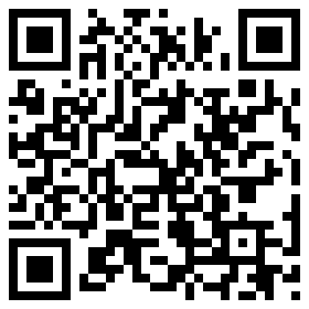 qrcode für Mitsubishi FX5-32ET/DS (297440)